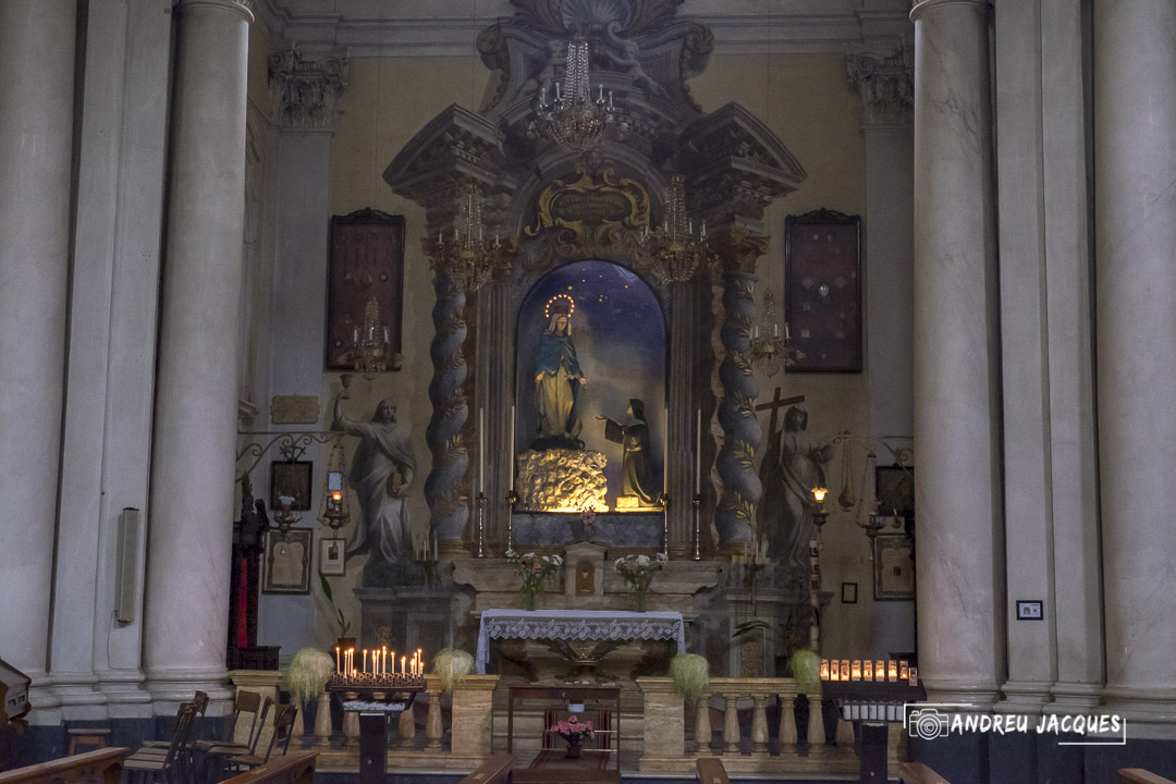 Toscane 2014 165.jpg